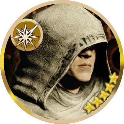 forenoonM's profile picture