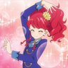 Фото профиля グラシアス