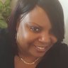 Ms. Zipporah 的头像