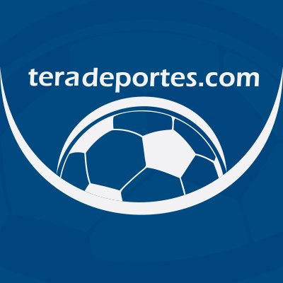 TERADEPORTES's profile picture