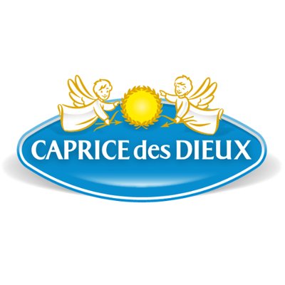 Caprice des Dieux's profile picture