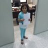 Profilbild von حسن الفضلي