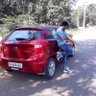 Suresh Venkat's profile picture