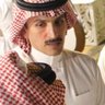 أحمد القعيد 的头像
