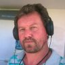 Abel Dallazuana's profile picture