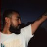 Rob Sandoval profil fotoğrafı