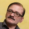 Profilbild von vinod sharma