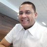 Profilbild von Felix Guerrero