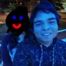 Profilbild von Alonso Alonso Alonso
