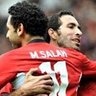 الغريب الغريب2's profile picture