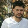 Arif Huseyin Onduk's profile picture