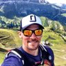 Malda#13 🇨🇿's profile picture