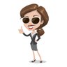 Profilbild von AverageUSGirl