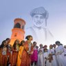 Фото профиля Abdulhamid