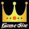 The Game Sire (Jeremy)'s profile picture