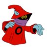 El mago 的头像