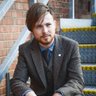 Adam Hopkins Music's profile picture
