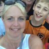 Jacyn Talbot's profile picture