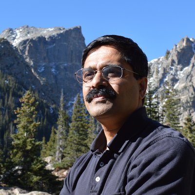 venkat_s's profile picture