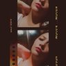 Coke LaraStone's profile picture