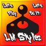 LM Stylez's profile picture