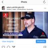 Adam Whittington profil fotoğrafı