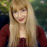 Profilbild von Katharina Anti-Scroll,lol