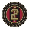 ATL UTD 2's profile picture