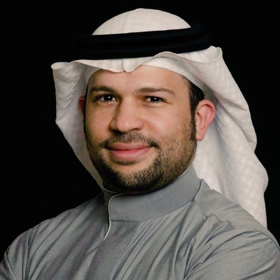 aaahariri's profile picture