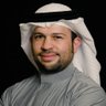 عبدالرحمن حريري 💡 Abdulrahman Hariri profil fotoğrafı