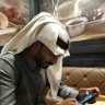 Abdul's profile picture