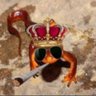 Newtz profil fotoğrafı
