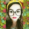 یولدوز*🇮🇷's profile picture