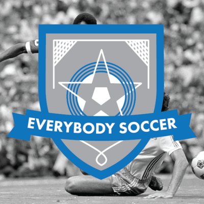 letsallsoccer's profile picture