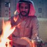 فهد الفضلي..'s profile picture