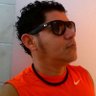 Marcos Antonio's profile picture