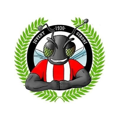 Jovent Gironí's profile picture
