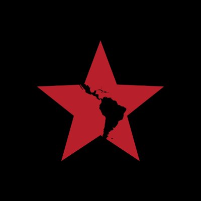 ANTICONQUISTA's profile picture