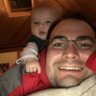 andrew's profile picture