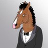 بُوجَک's profile picture