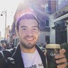 Steve Faulkner's profile picture