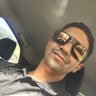Raphael 🇧🇷 profil fotoğrafı
