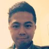 Daryl Sering's profile picture