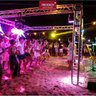 Фото профиля Pablo M