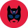 CapsWoman's profile picture