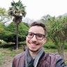 Highor Mattede profil fotoğrafı