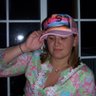 Profilbild von cvagator