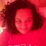 Melissa Johnson's profile picture