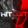 hitlist 的头像
