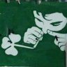 George G's profile picture